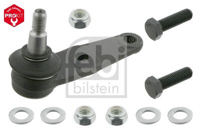 Ball Joint FEBI BILSTEIN 27240