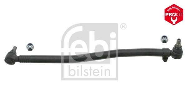 FEBI BILSTEIN 27241 Centre Rod Assembly