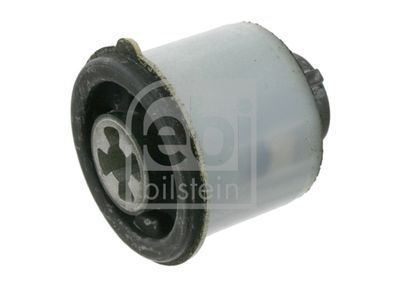 Bushing, axle beam FEBI BILSTEIN 27245
