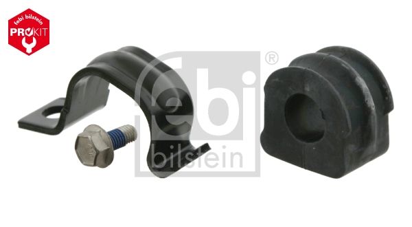 FEBI BILSTEIN 27250 Mounting Kit, stabiliser bar