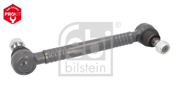 FEBI BILSTEIN 27251 Link/Coupling Rod, stabiliser bar