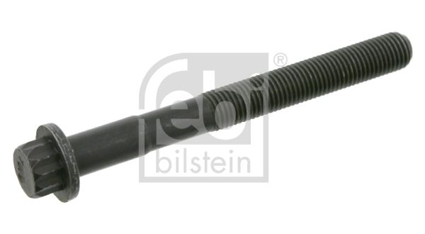 FEBI BILSTEIN 27255 Cylinder Head Bolt