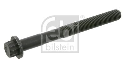 Cylinder Head Bolt FEBI BILSTEIN 27255