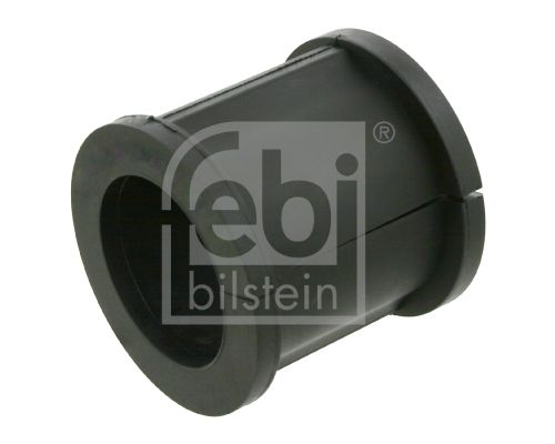 FEBI BILSTEIN 27257 Mounting, stabiliser bar
