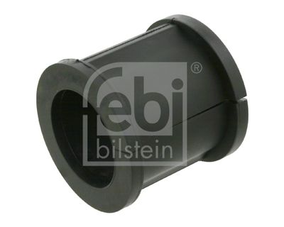 Mounting, stabiliser bar FEBI BILSTEIN 27257