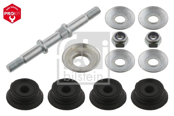 FEBI BILSTEIN 27262 Link/Coupling Rod, stabiliser bar