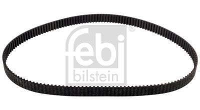 Timing Belt FEBI BILSTEIN 27263