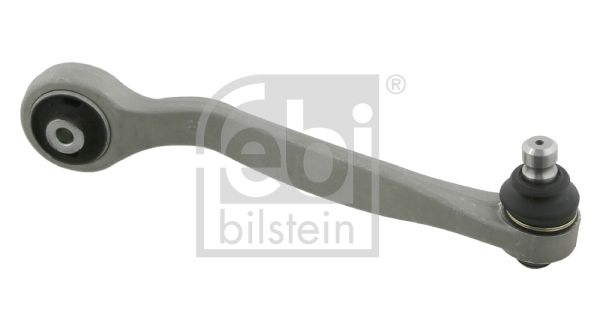 FEBI BILSTEIN 27264 Control/Trailing Arm, wheel suspension