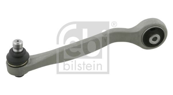 FEBI BILSTEIN 27265 Control/Trailing Arm, wheel suspension