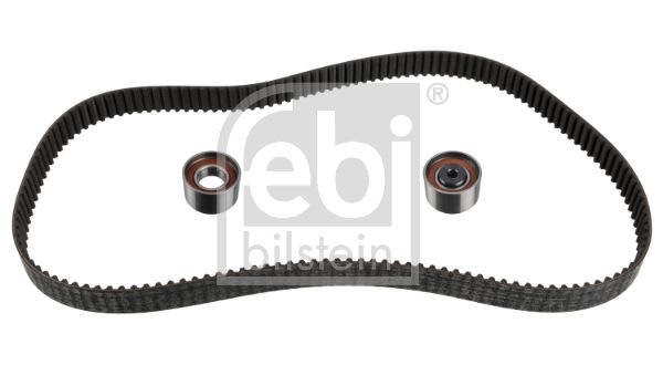 FEBI BILSTEIN 27266 Timing Belt Kit