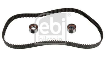 Timing Belt Kit FEBI BILSTEIN 27266