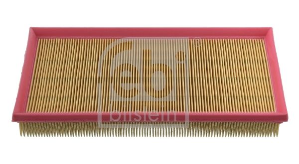 FEBI BILSTEIN 27267 Air Filter