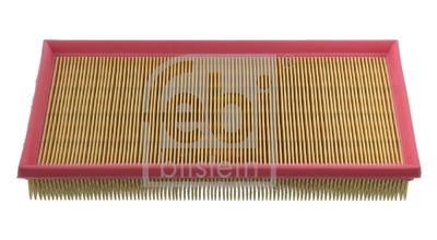 Air Filter FEBI BILSTEIN 27267