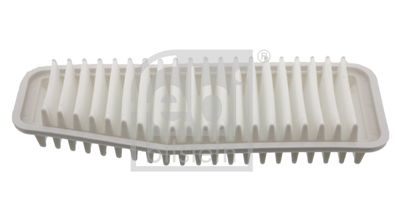 Air Filter FEBI BILSTEIN 27268