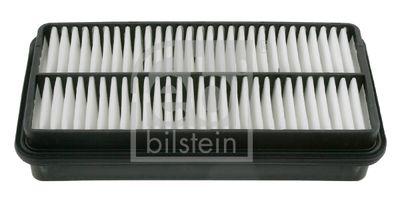 Air Filter FEBI BILSTEIN 27269