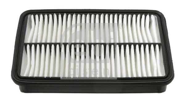 FEBI BILSTEIN 27270 Air Filter