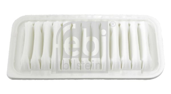 FEBI BILSTEIN 27271 Air Filter