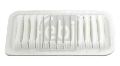 Air Filter FEBI BILSTEIN 27271