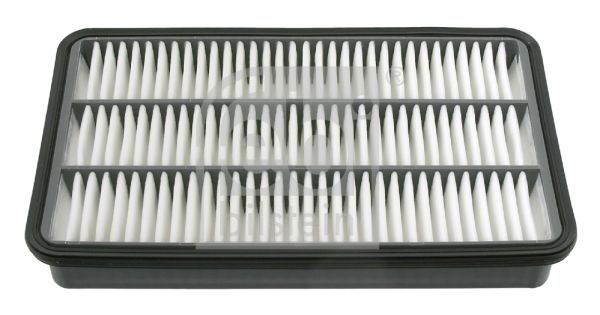 FEBI BILSTEIN 27272 Air Filter