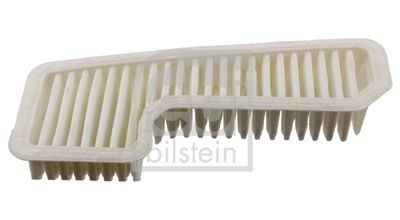 Air Filter FEBI BILSTEIN 27276