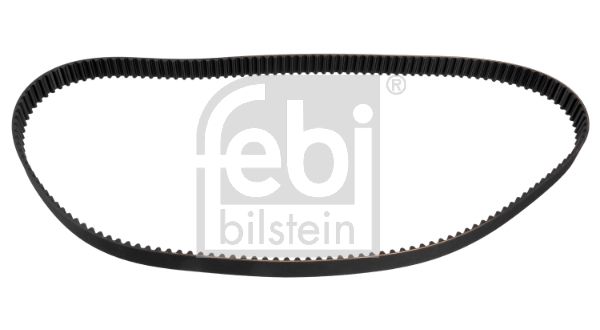 FEBI BILSTEIN 27278 Timing Belt