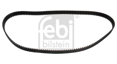 Timing Belt FEBI BILSTEIN 27278