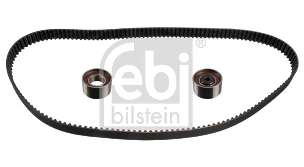 FEBI BILSTEIN 27279 Timing Belt Kit