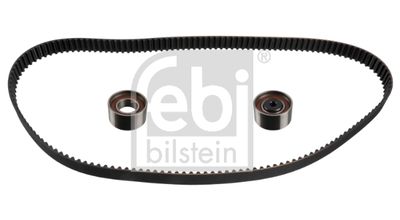 Timing Belt Kit FEBI BILSTEIN 27279