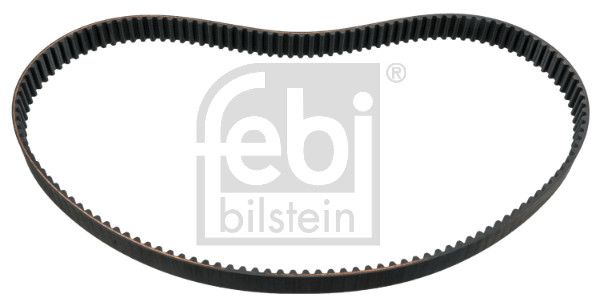 FEBI BILSTEIN 27280 Timing Belt