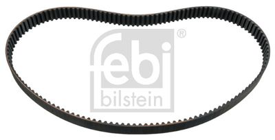 Timing Belt FEBI BILSTEIN 27280