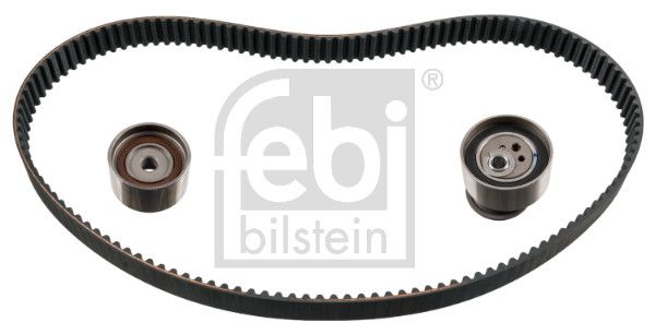 FEBI BILSTEIN 27281 Timing Belt Kit