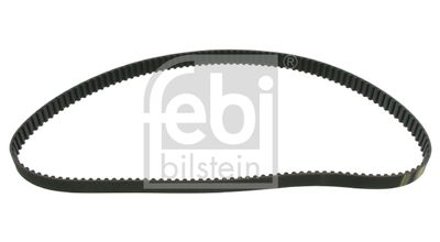 Timing Belt FEBI BILSTEIN 27282
