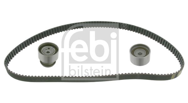 FEBI BILSTEIN 27283 Timing Belt Kit