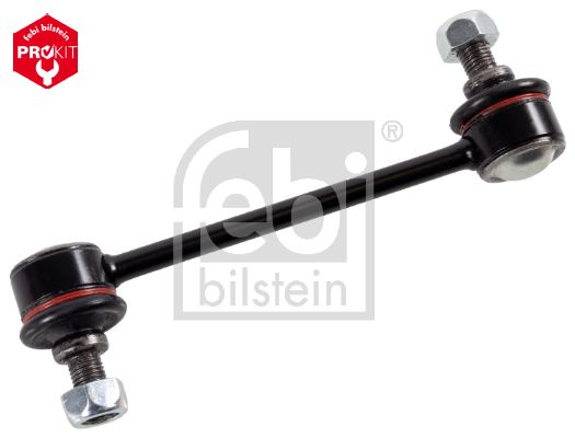 FEBI BILSTEIN 27286 Link/Coupling Rod, stabiliser bar