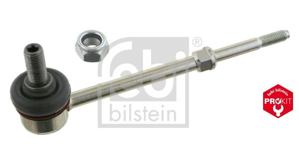 FEBI BILSTEIN 27287 Link/Coupling Rod, stabiliser bar