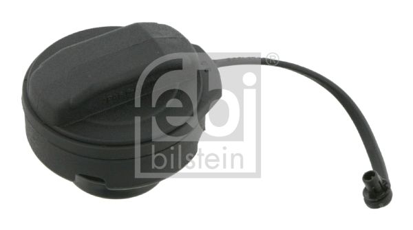 FEBI BILSTEIN 27288 Cap, fuel tank