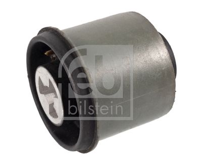 Bushing, axle beam FEBI BILSTEIN 27290