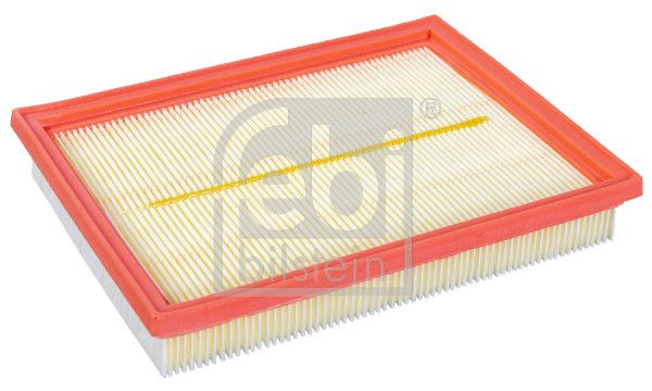 FEBI BILSTEIN 27291 Air Filter