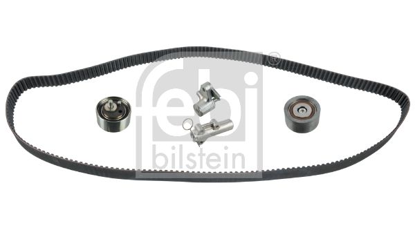 FEBI BILSTEIN 27292 Timing Belt Kit