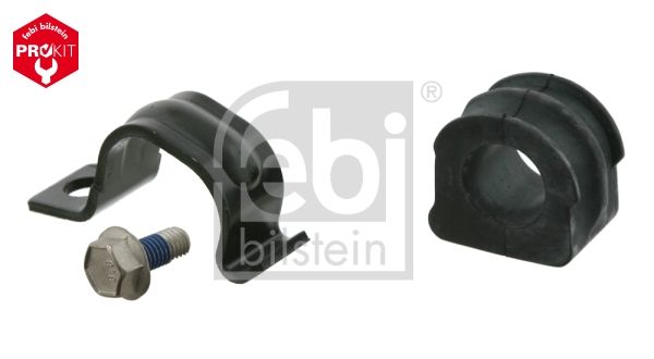 FEBI BILSTEIN 27294 Mounting Kit, stabiliser bar