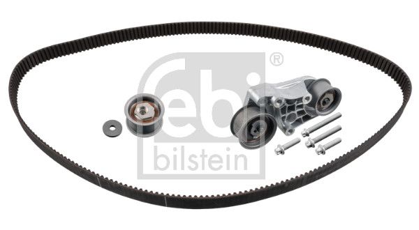 FEBI BILSTEIN 27295 Timing Belt Kit