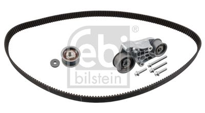 Timing Belt Kit FEBI BILSTEIN 27295
