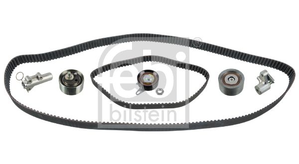FEBI BILSTEIN 27296 Timing Belt Kit