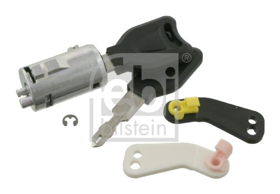FEBI BILSTEIN 27297 Lock Cylinder