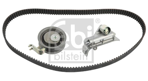 FEBI BILSTEIN 27298 Timing Belt Kit
