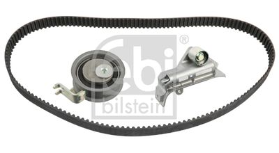 Timing Belt Kit FEBI BILSTEIN 27298