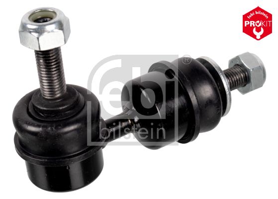 FEBI BILSTEIN 27299 Link/Coupling Rod, stabiliser bar