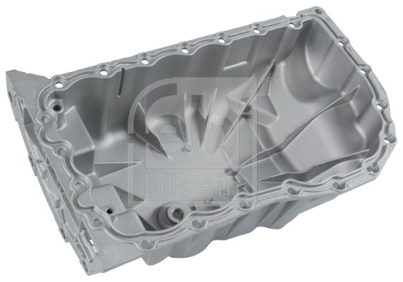 FEBI BILSTEIN 27300 Oil Sump
