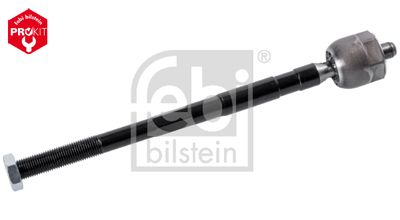 Inner Tie Rod FEBI BILSTEIN 27301