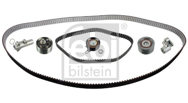 FEBI BILSTEIN 27302 Timing Belt Kit
